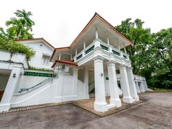 Nassim Road (D10), Detached #482508911